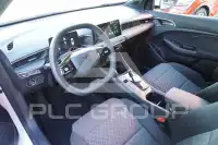 2026 MG MG3