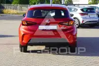 2026 MG MG3