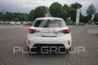 2026 MG MG3