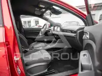 2026 MG MG3