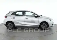 2026 MG MG3