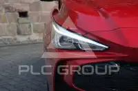 2026 MG MG3
