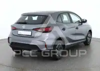 2026 MG MG3