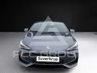 2026 MG MG3