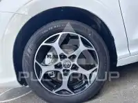 2026 MG MG3