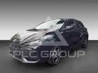 2026 MG MG3