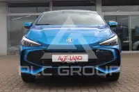 2026 MG MG3