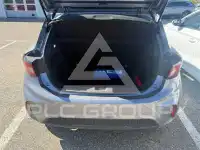 2026 MG MG3