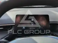2026 MG MG3