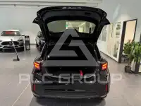 2026 MG MG3