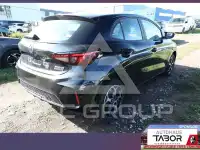 2026 MG MG3