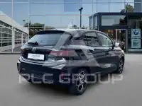 2026 MG MG3