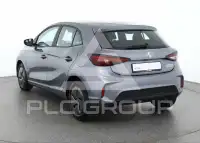 2026 MG MG3