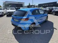 2026 MG MG3