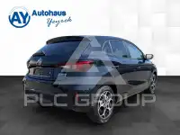2026 MG MG3