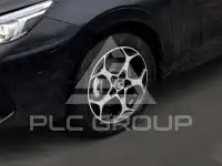 2026 MG MG3