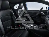 2026 MG MG3