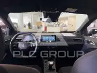 2026 MG MG3