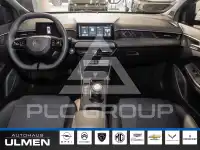 2026 MG MG3