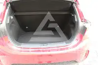 2026 MG MG3