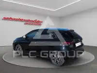 2026 MG MG3