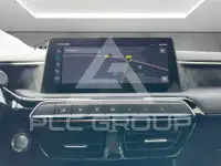 2026 MG MG3
