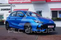 2026 MG MG3