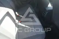 2026 MG MG3