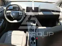 2026 MG MG3