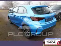 2026 MG MG3