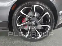 2026 MG Cyberster