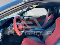 2026 MG Cyberster