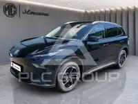2026 MG 