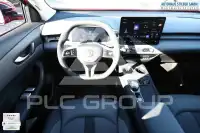 2026 MG ES5 / MGS5 EV