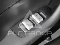 2026 MG ES5 / MGS5 EV