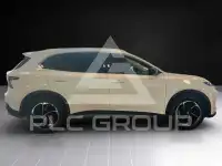 2026 MG 