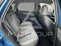 2026 MG ES5 / MGS5 EV