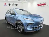 2026 MG 