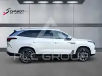 2026 MG Maxus Mifa 9