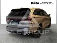 2026 MG Maxus Mifa 9