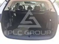 2026 MG Maxus Mifa 9