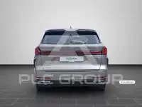 2026 MG Maxus Mifa 9