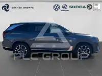 2026 MG Maxus Mifa 9