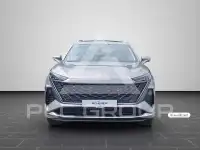 2026 MG Maxus Mifa 9