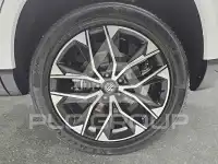 2026 MG Maxus Mifa 9