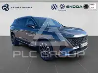2026 MG Maxus Mifa 9