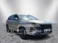 2026 MG Maxus Mifa 9