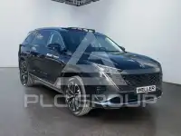 2026 MG Maxus Mifa 9