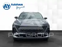 2026 MG Maxus Mifa 9