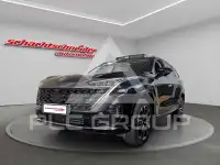 2026 MG Maxus Mifa 9